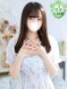 みりか★未経験×処女！素人原石 S級素人清楚系デリヘル chloe（/）