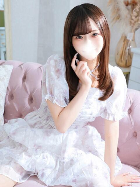 みりか★未経験×処女！素人原石 Chloe五反田本店　S級素人清楚系デリヘル（デリヘル）