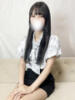 りょう ぽちゃカワ女子専門店宇都宮店（/）