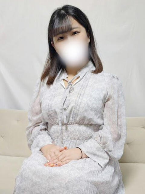 まな ぽちゃカワ女子専門店宇都宮店(デリヘル)