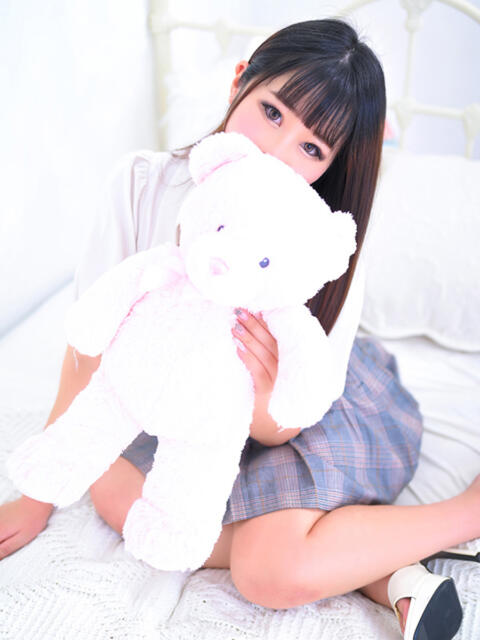 みな ぽちゃカワ女子専門店宇都宮店(デリヘル)