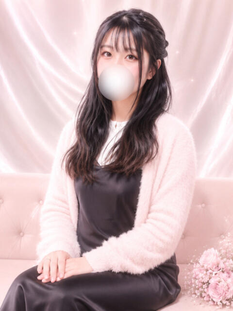 さつき ぽちゃカワ女子専門店宇都宮店（デリヘル）