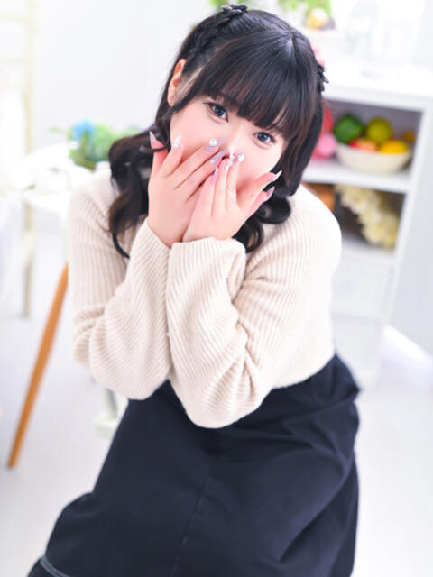 あみな ぽちゃカワ女子専門店宇都宮店(デリヘル)