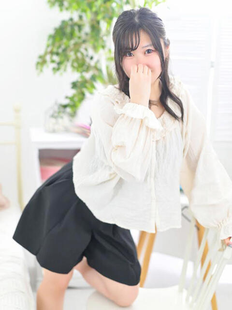 ゆいな ぽちゃカワ女子専門店宇都宮店（デリヘル）