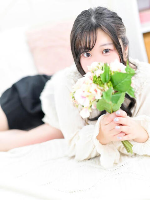 ゆいな ぽちゃカワ女子専門店宇都宮店（デリヘル）