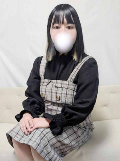 ひより ぽちゃカワ女子専門店宇都宮店(デリヘル)