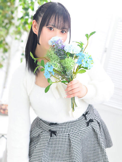 なみ ぽちゃカワ女子専門店宇都宮店（デリヘル）