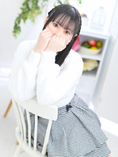 なみ ぽちゃカワ女子専門店宇都宮店（デリヘル）