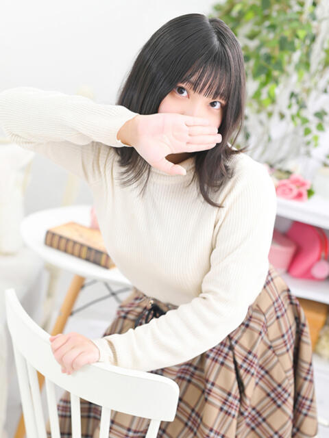 うみ ぽちゃカワ女子専門店宇都宮店(デリヘル)