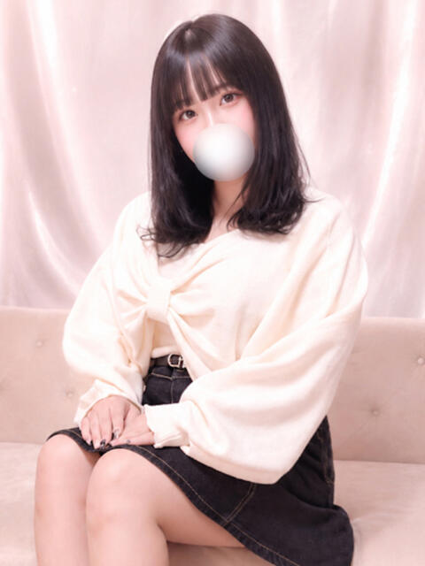 なえ ぽちゃカワ女子専門店宇都宮店(デリヘル)