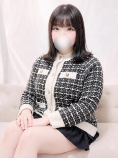 あやね ぽちゃカワ女子専門店宇都宮店（宇都宮/デリヘル）