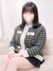 あやね ぽちゃカワ女子専門店宇都宮店（/）