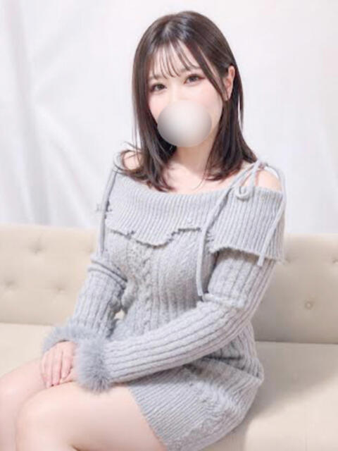 まい ぽちゃカワ女子専門店宇都宮店（デリヘル）