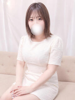のあ ぽちゃカワ女子専門店宇都宮店（宇都宮/デリヘル）
