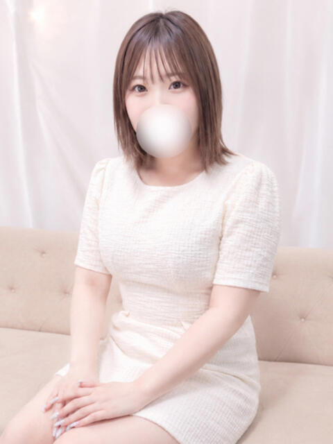 のあ ぽちゃカワ女子専門店宇都宮店（デリヘル）