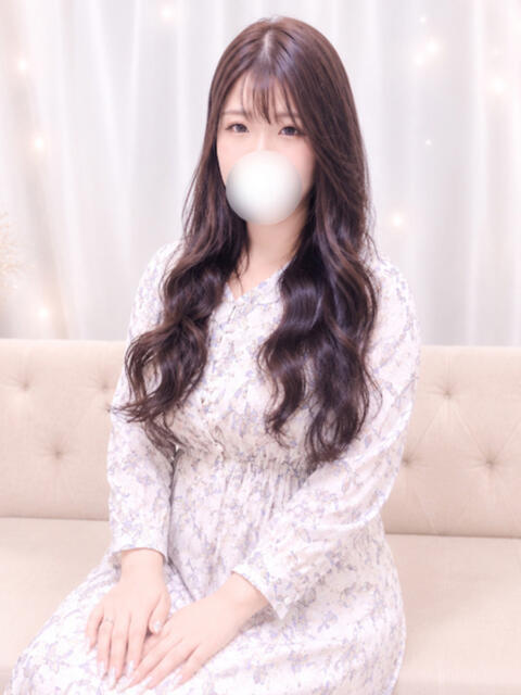 なごみ ぽちゃカワ女子専門店宇都宮店（デリヘル）