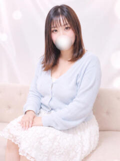 りこ ぽちゃカワ女子専門店宇都宮店（宇都宮/デリヘル）
