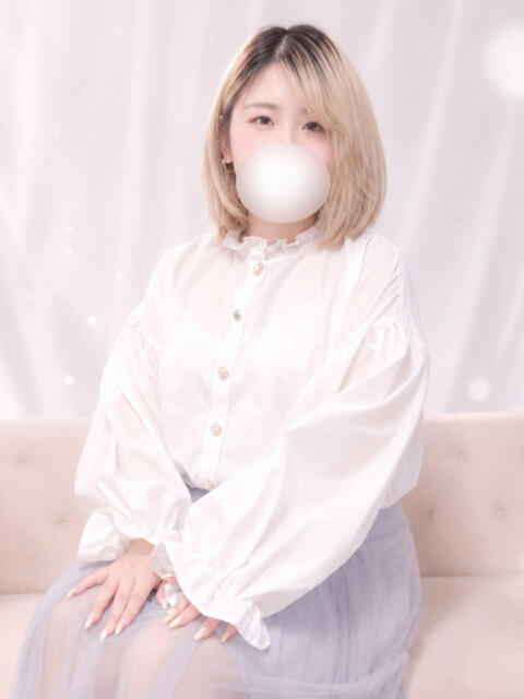 さな ぽちゃカワ女子専門店宇都宮店(デリヘル)