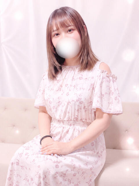 れあ ぽちゃカワ女子専門店宇都宮店（デリヘル）