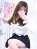 ねね ぽちゃカワ女子専門店宇都宮店（/）