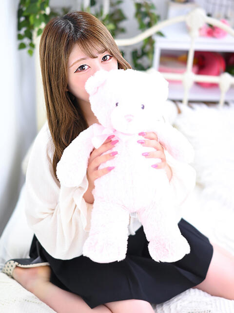 ねね ぽちゃカワ女子専門店宇都宮店(デリヘル)