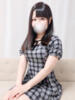 みりな ぽちゃカワ女子専門店宇都宮店（/）