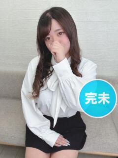 浅野りお デリス新宿（新宿・歌舞伎町/デリヘル）
