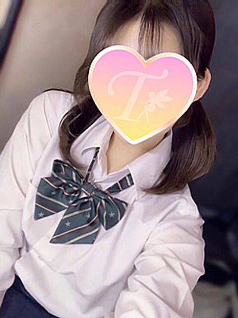 あんず コスプレ系オナクラ ティンカーベル（派遣型オナクラ）