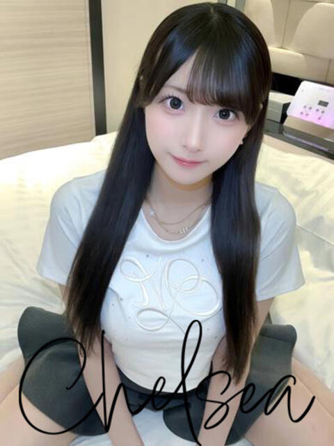 ミツハ【全てのお客様を大切に♡】 CLUB CHELSEA(クラブ チェルシー)福井（デリヘル）