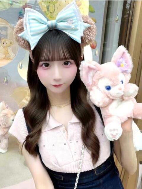ミツハ【全てのお客様を大切に♡】 CLUB CHELSEA(クラブ チェルシー)福井（デリヘル）