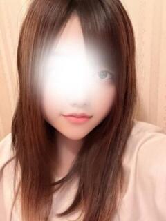 松岡 さりな 脱がされたい人妻千葉栄町α店（栄町(千葉市)/デリヘル）