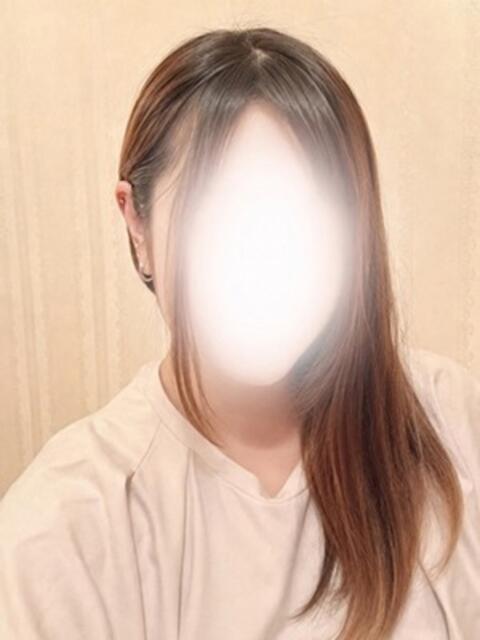 松岡 さりな 脱がされたい人妻千葉栄町α店（デリヘル）