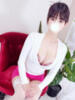 野村ちか 大人のエッチなエステ（/）