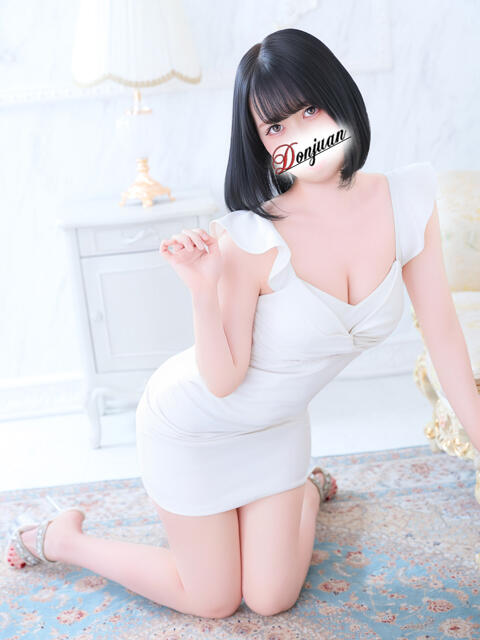 うみ ドンファン（高級ソープランド）