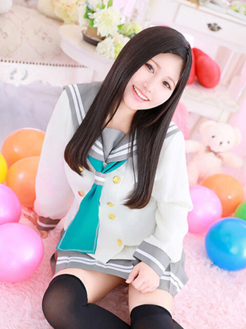いこい 水戸2980円（店舗型手コキ専門店）