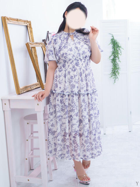 絢辻　まこと 三丁目の奥様（東京ハレ系）（人妻系ファッションヘルス）