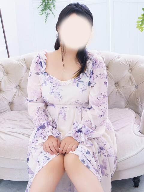 絢辻　まこと 三丁目の奥様（東京ハレ系）（人妻系ファッションヘルス）