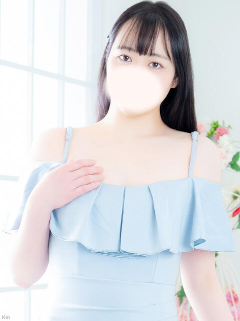 白鳥 ねお 三丁目の奥様(東京ハレ系)(人妻系ファッションヘルス)