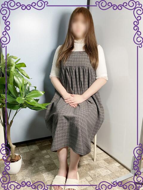 みずき 出会い系人妻ネットワーク 春日部〜岩槻編(人妻系デリヘル)