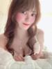 しずく セクシーパラダイス3（/）
