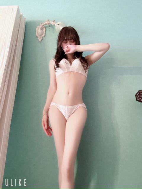 しずく セクシーパラダイス3（ソープランド）