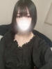 めい つまみぐいイケちゃいますよ！（/）