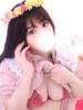 みるく 白いぽっちゃりさん仙台店（/）