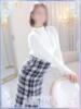 不二子(ふじこ) 高崎回春性感SPA（/）