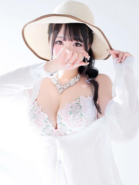妃来里(ひらり)♥大和撫子 美魔女コレクション（ソープランド）