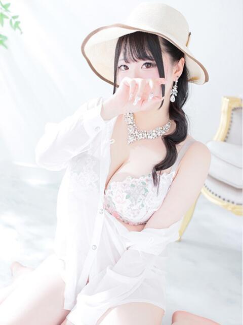 妃来里(ひらり)♥大和撫子 美魔女コレクション（ソープランド）