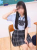 みき 横浜平成女学園（/）