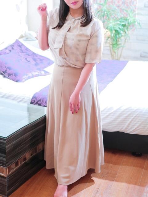 るみ 素人妻御奉仕倶楽部Hip's取手店(人妻系デリヘル)