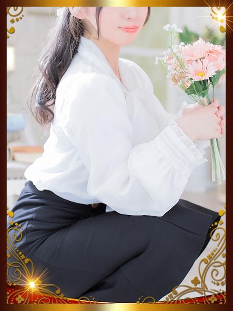 押野 秋華 人妻セレブ宮殿（人妻デリヘル）