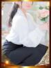 押野 秋華 人妻セレブ宮殿（/）